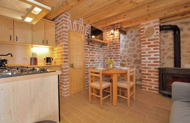 Seaside Retreat in Marina di Grosseto - Foto 10