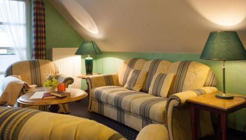 Park Resort - Foto 4