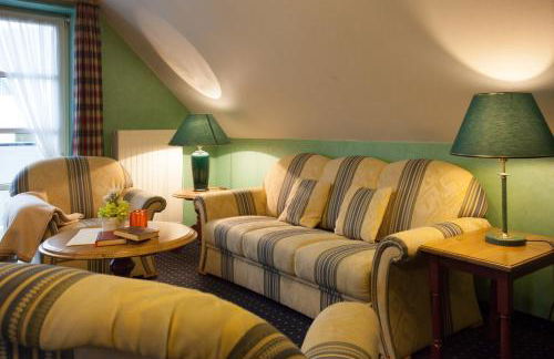 Park Resort - Foto 4