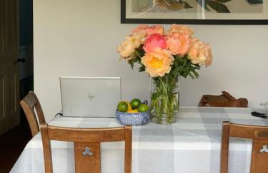 Arran School House - Blackwaterfoot, Isle of Arran - Photo 9