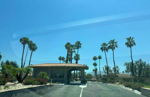 Spacious 1 BR villa on golf course with epic views! - Foto 59