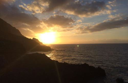 Apartamento en piscinas naturales. - Foto 29