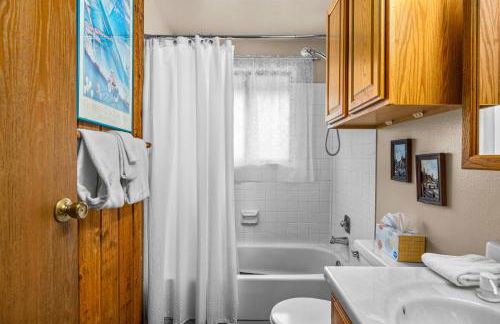 The Meadowlark Cabin - Foto 18