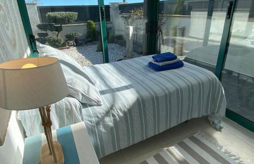 Villa Kala - Foto 50