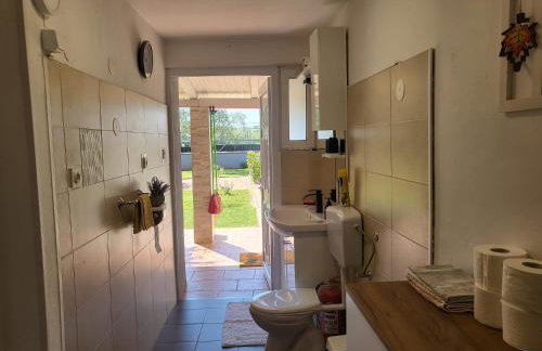 Holiday Home Giovanna - Foto 52