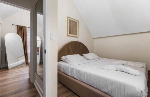 Cozy Home near Downtown - Close to Nulu - Sleeps 6 - Foto 40