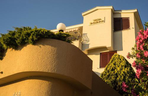 Villa Jadrana - Photo 29