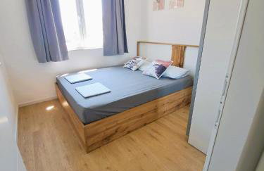 Apartments M&M - Foto 7