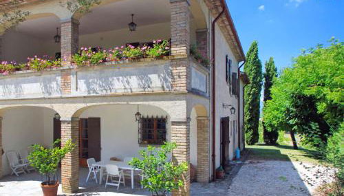 Holiday Home Montebello by Interhome - Foto 5