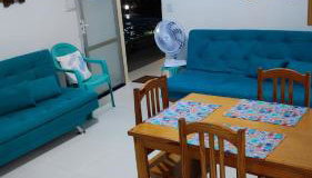 Pipa Céu Azul - Foto 4