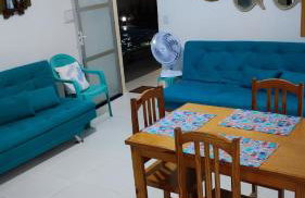 Pipa Céu Azul - Foto 4