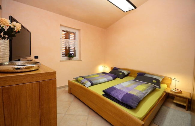 Cozy Holiday Home in Rogovici With Swimming Pool - Foto 5