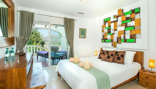 casa del bosque - Foto 4