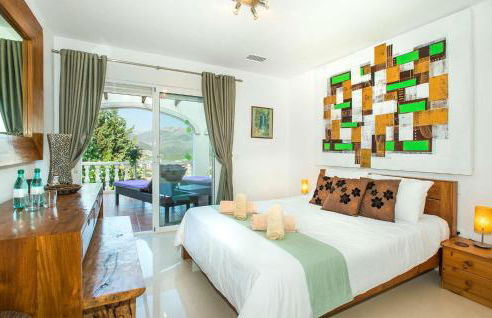 casa del bosque - Foto 4