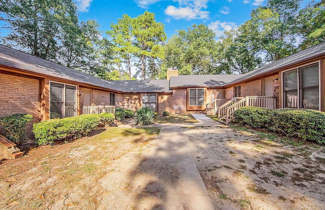 No Place Like Homeplace! II - Foto 1