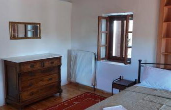 VΛ Village house 'Liodentro' - Foto 23
