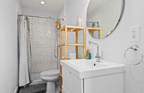 Cozy 2BR Near Bourbon Trail + Backyard Access - Foto 36