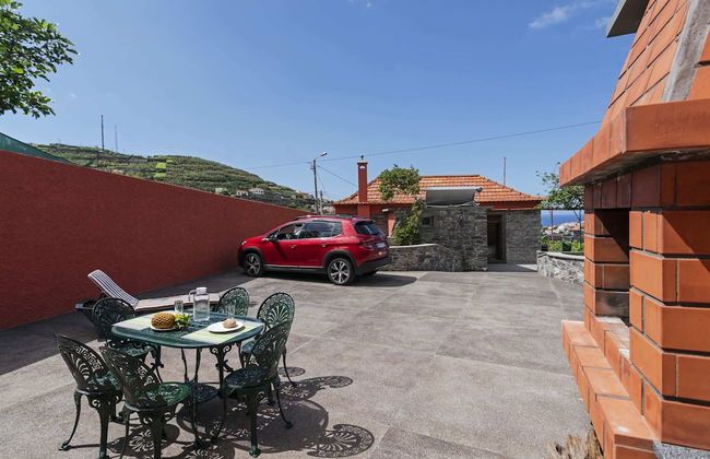 Casa da Aldeia by An Island Apart - Foto 30