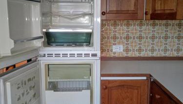 MeriSol casa vacanze - Foto 5