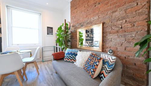 Umodzi House- Luxurious 3 bedroom Home - Foto 5