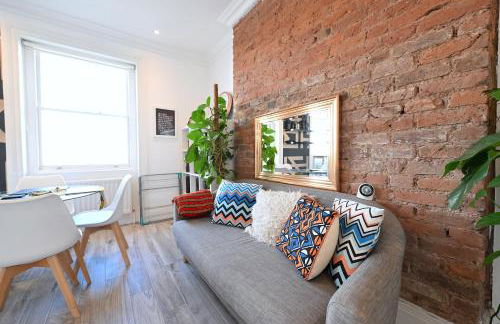 Umodzi House- Luxurious 3 bedroom Home - Foto 5