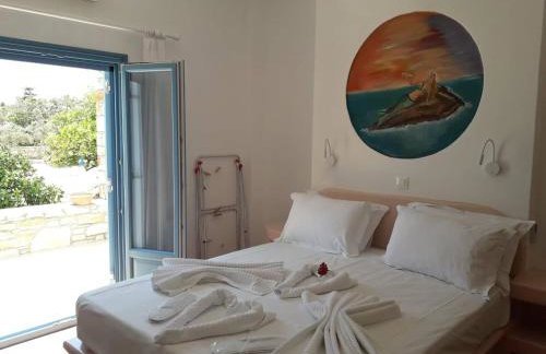 Flora Apartments - Photo 72