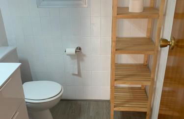 Apartamento Lumar - Foto 7