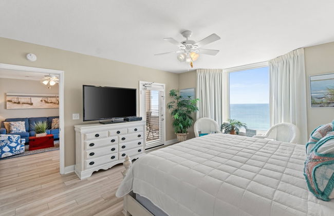 Emerald Beach by Book That Condo - Foto 25