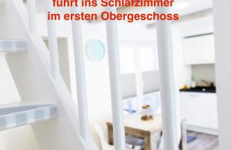 Hafensternchen - Foto 13