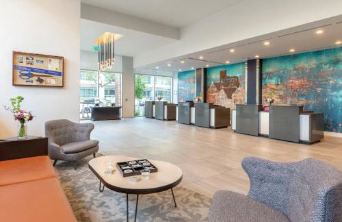 Wyndham Austin Resort Studio Apartment with Resort Access - Foto 14