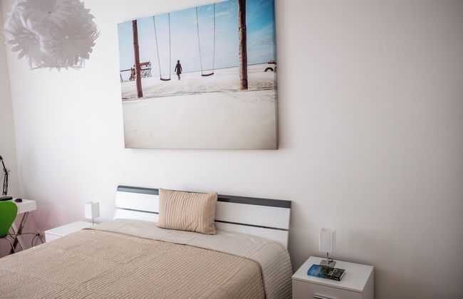 Boutique Apartments Vienna - Foto 9