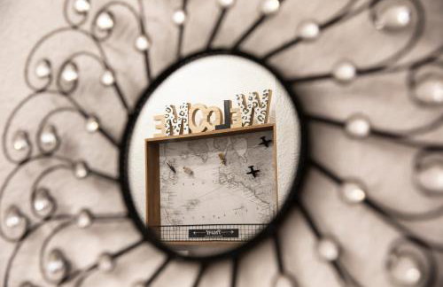 tuGuest Carataunas Apartment II Alpujarra - Foto 17