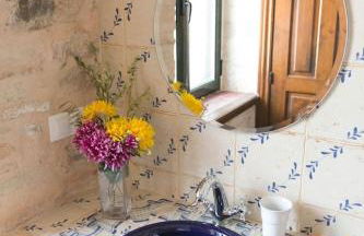 Cortijo El Derramadero - Foto 9