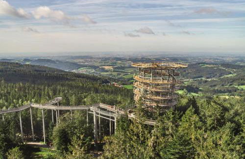 Appartement Grün-Weiß - Foto 19