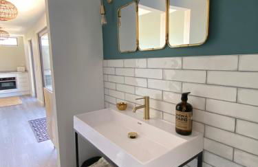 Hazy Hollow - Foto 27