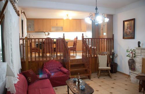 Gaia garden house - Foto 10