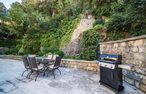 Apartment in Croatia near Dubrovnik - Foto 34