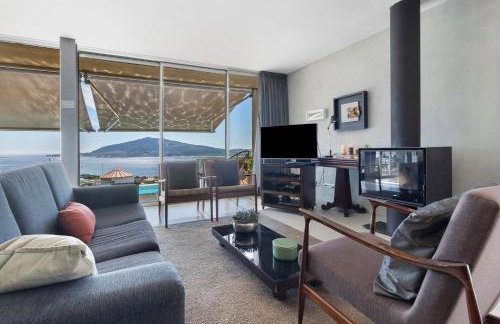 Casa da Quinta dos Moinhos - Photo 5