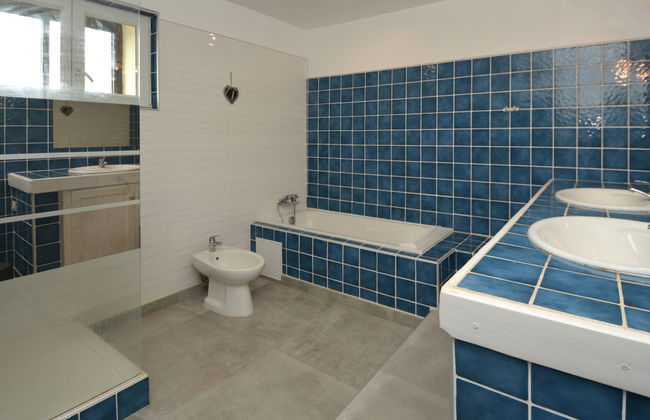 La Grange Blanche - Foto 27