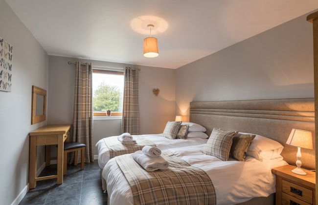 Lord Galloway 34, Newton Stewart - Photo 4