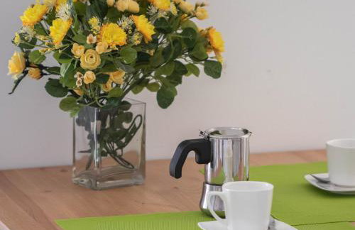 Adriana Holiday Apartment - Foto 9