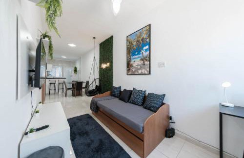 Casa Nova 5 min do Mar com 2 Dormi, Churras e Vaga - Photo 10