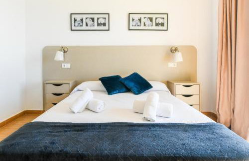 Apartamentos Vegasol Playa A.T. - Foto 84