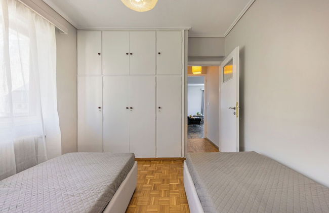 Seaside Secret by BluPine - Foto 7