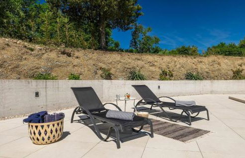 Villa Des4U - Photo 28