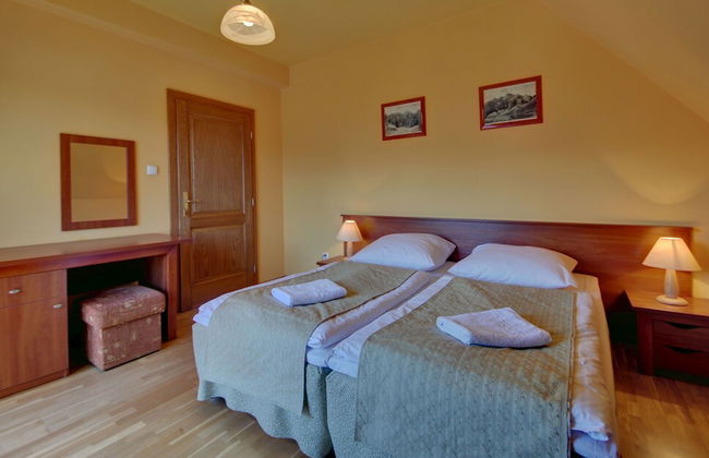 Willa Serafin - Photo 6