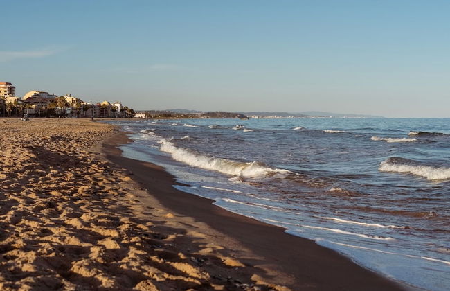 Inspira by Unik Vacation - Photo 101