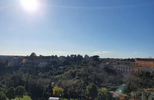 Appartamento "La Terrazza di Giacinta" - Foto 31