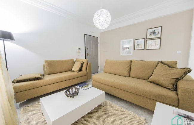 The Business Stay Spacious Well Located in Lac 2 - Foto 1