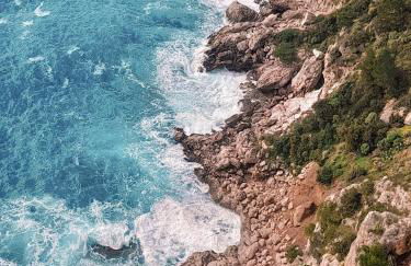 Villetta Rosetta - Foto 53